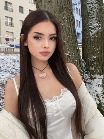 Нелли